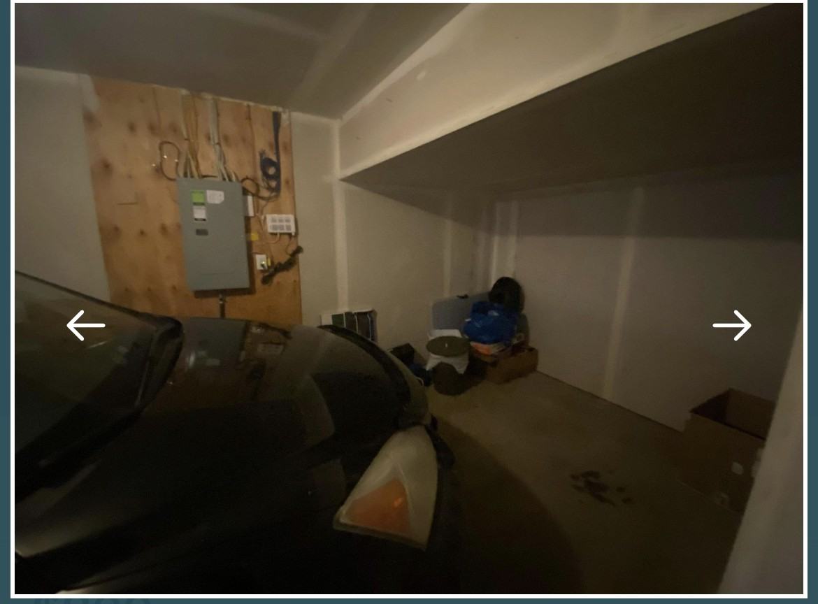 4464 Prowse Rd SW - Photo 2 of 8