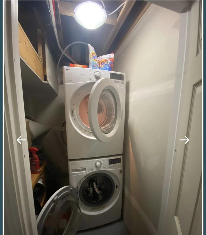 4464 Prowse Rd SW - Photo 3 of 8