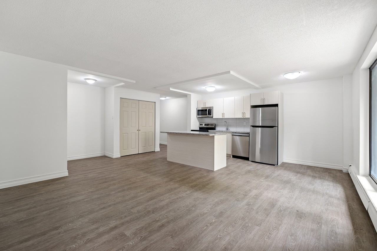 ster Apartments 1270 ster St, London, ON N5V 3P3 Zumper