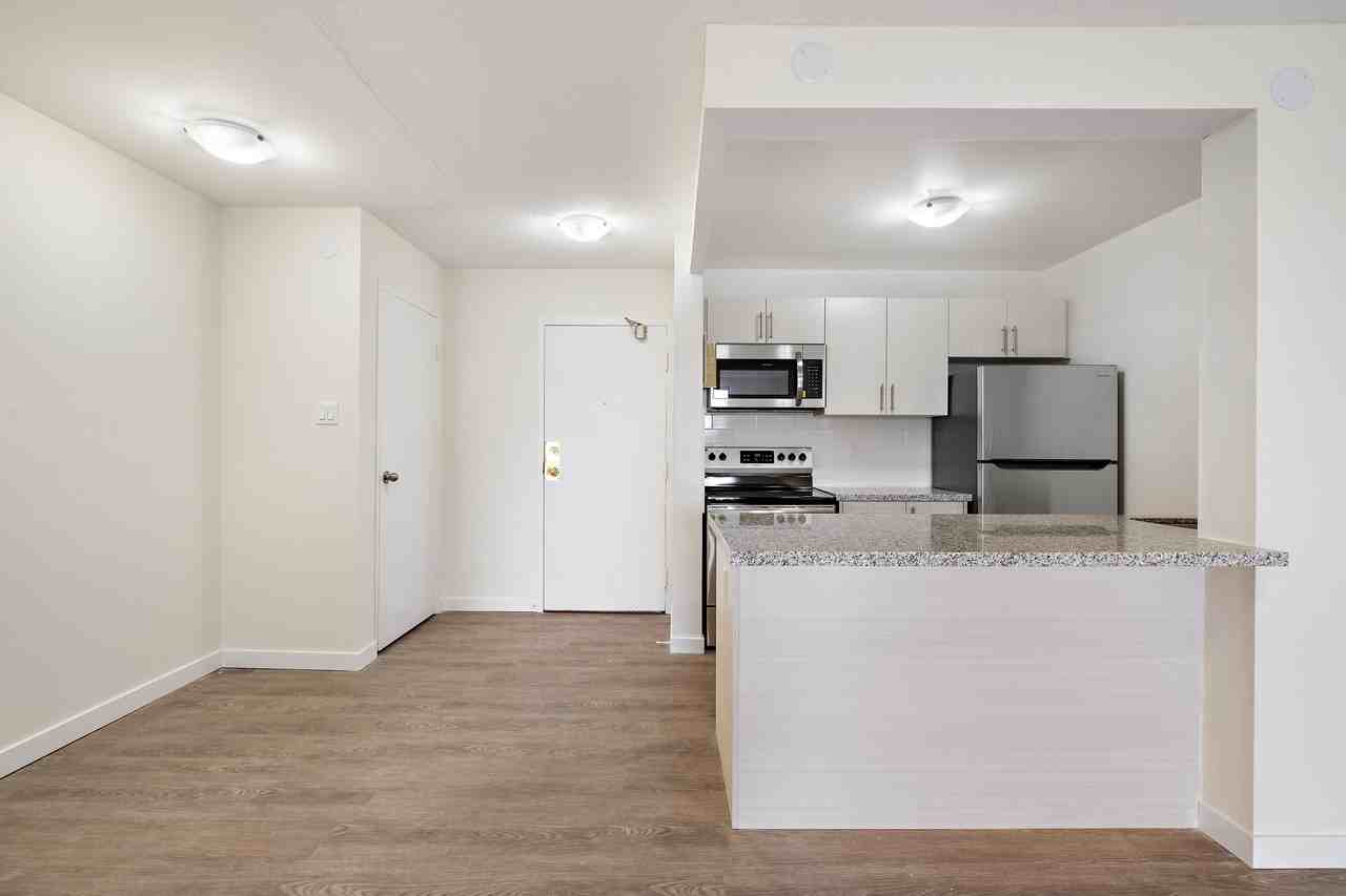 ster Apartments 1270 ster St, London, ON N5V 3P3 Zumper