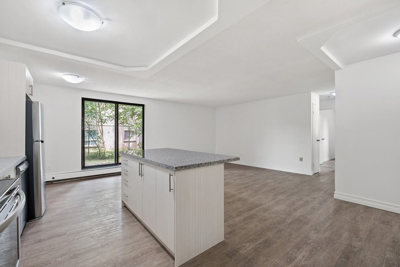 ster Apartments 1270 ster St, London, ON N5V 3P3 Zumper