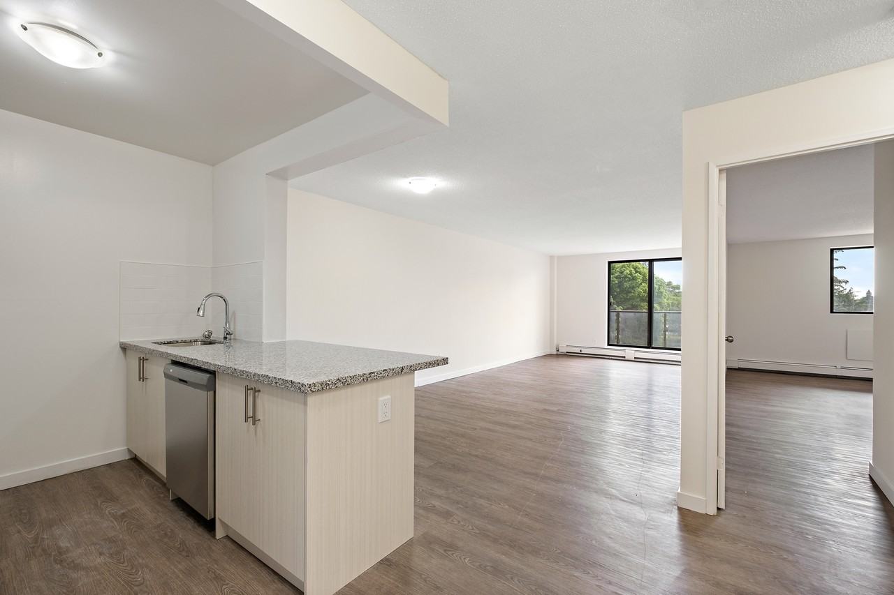 ster Apartments 1270 ster St, London, ON N5V 3P3 Zumper