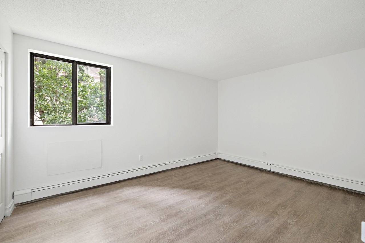 ster Apartments 1270 ster St, London, ON N5V 3P3 Zumper