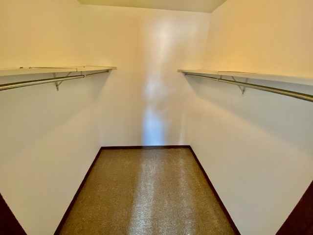 2300 W Iowa - 2336 #2336 - Photo 2 of 6