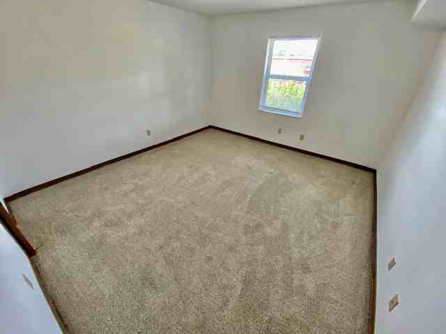 2300 W Iowa - 2336 #2336 - Photo 3 of 6