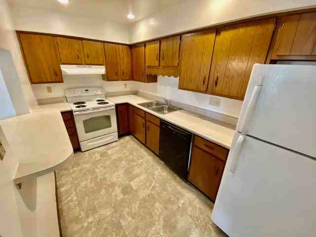 2300 W Iowa - 2336 #2336 - Photo 5 of 6