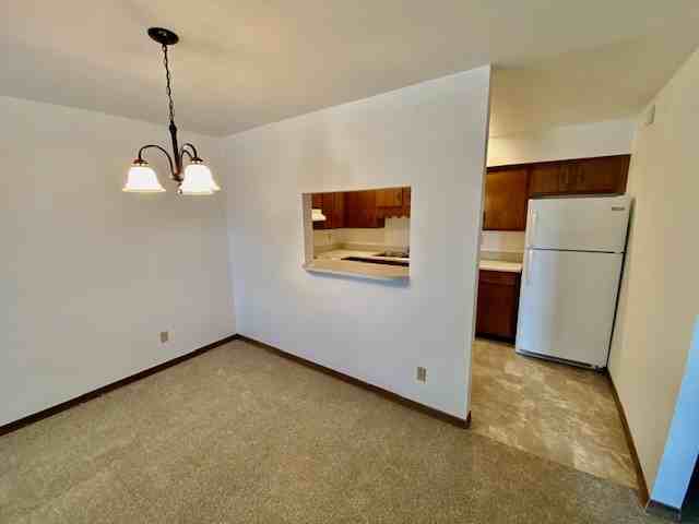 2300 W Iowa - 2336 #2336 - Photo 6 of 6