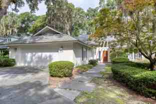 19 Romerly Rd #1 - Photo 1 of 1