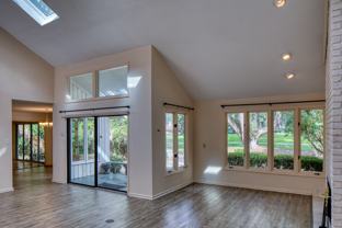 19 Romerly Rd #1 - Photo 1 of 1
