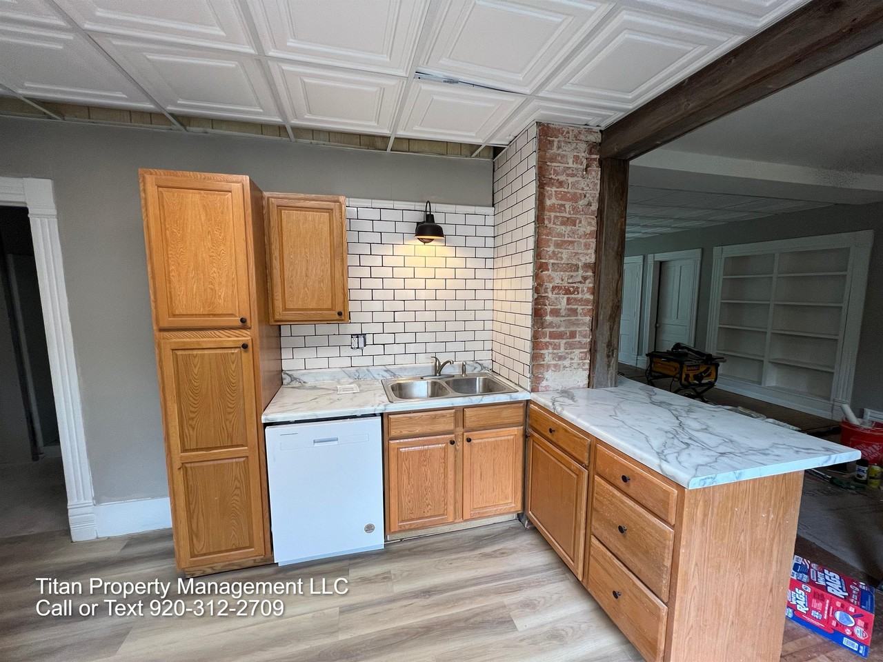 555 Metomen St #1 - Photo 2 of 9