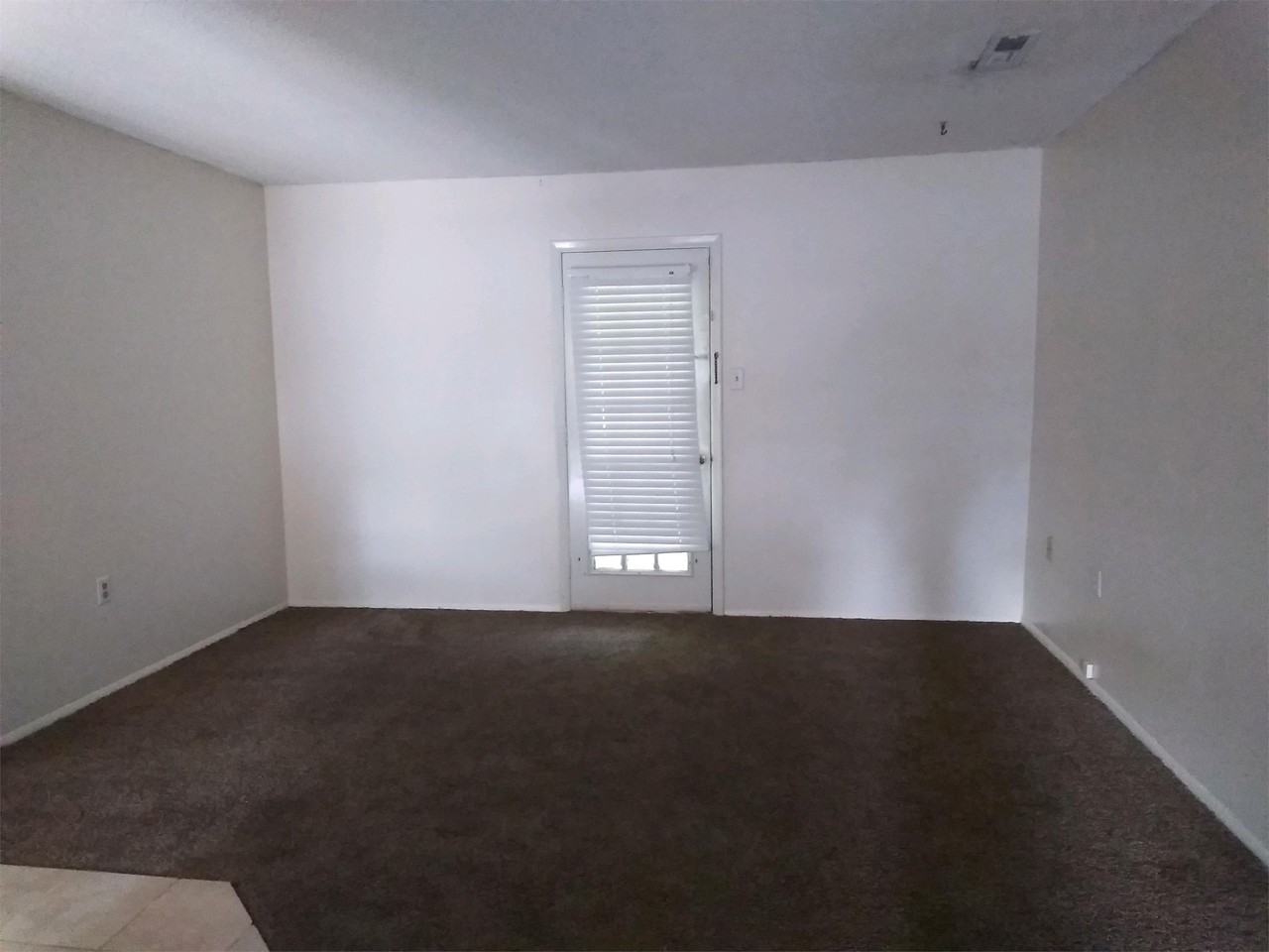 1 Meadow Run Cir #1D - Photo 2 of 6