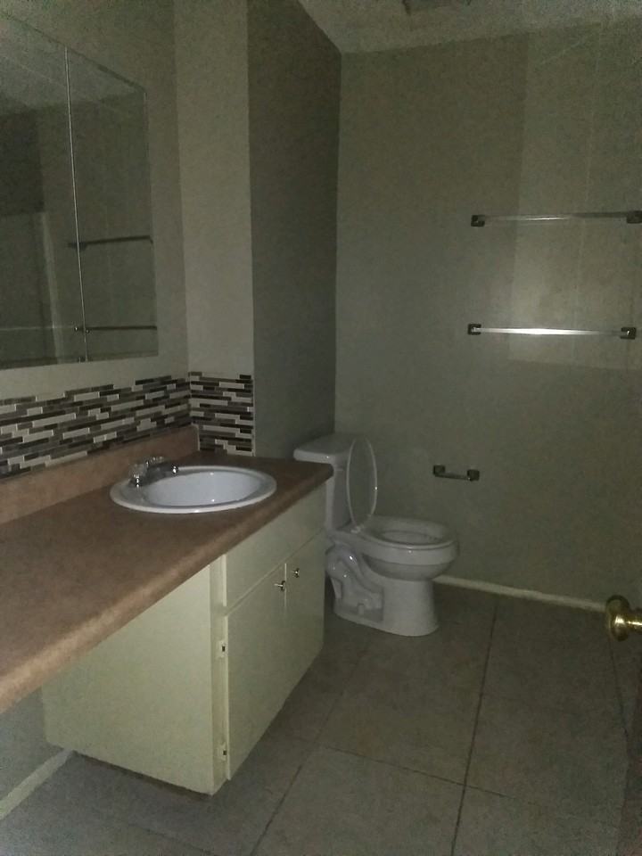 1 Meadow Run Cir #1D - Photo 5 of 6