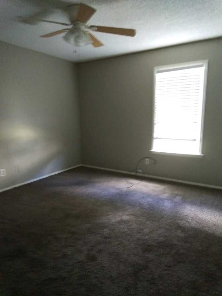 1 Meadow Run Cir #1D - Photo 6 of 6