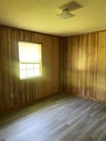 featured image of 119 DR 980 - A16 #A16