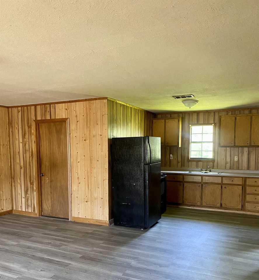 119 DR 980 - A16 #A16 - Photo 2 of 5