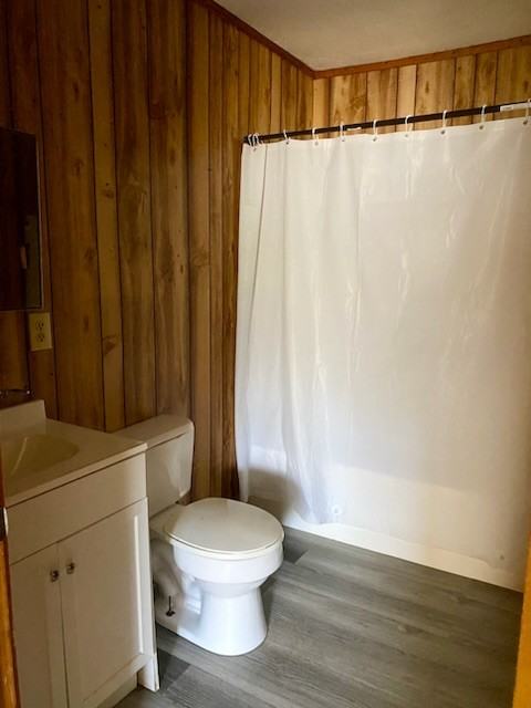 119 DR 980 - A16 #A16 - Photo 3 of 5