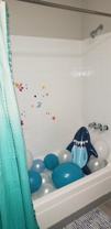 2201 14th Ave - Photo 1 of 1