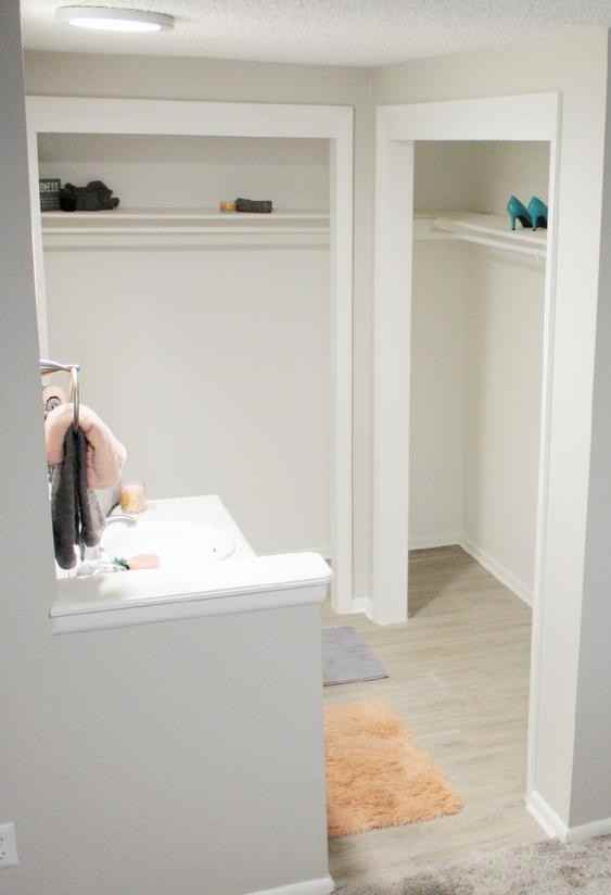 2201 14th Ave - Photo 4 of 27