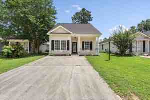 featured image of 2033 Post Oak Ct #1