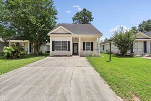 2033 Post Oak Ct #1 - Photo 1 of 1