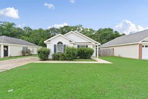 featured image of 1020 Hamilton Bridges Dr W #1