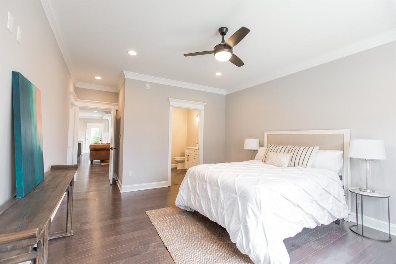 1044 S Westyn Loop #1044 - Photo 5 of 17