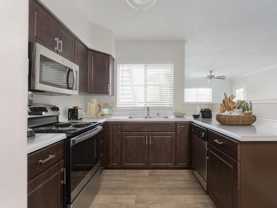 4630 S Lakeshore Dr - Photo 1 of 1