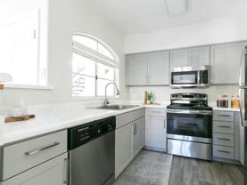 4630 South Lakeshore Drive - Photo 1 of 1