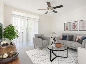 4630 S Lakeshore Dr - Photo 1 of 1