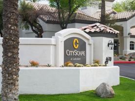 4630 S Lakeshore Dr - Photo 1 of 1