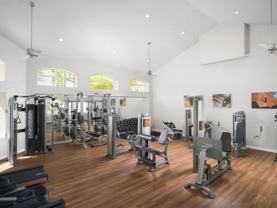 4630 South Lakeshore Drive - Photo 1 of 1