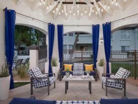 4630 South Lakeshore Drive - Photo 1 of 1