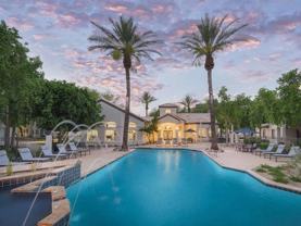 4630 S Lakeshore Dr - Photo 1 of 1