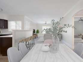 4630 S Lakeshore Dr - Photo 1 of 1