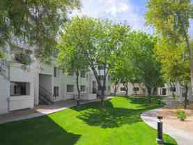 4630 South Lakeshore Drive - Photo 1 of 1