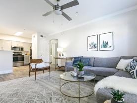 4630 S Lakeshore Dr - Photo 1 of 1