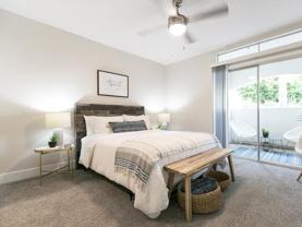 4630 S Lakeshore Dr - Photo 1 of 1