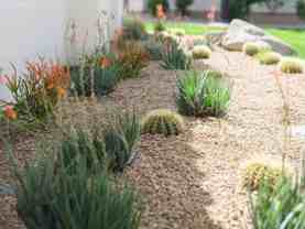 4630 S Lakeshore Dr - Photo 1 of 1