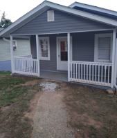 featured image of 129 Nevada St #1