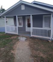 129 Nevada St #1 - Photo 1 of 1