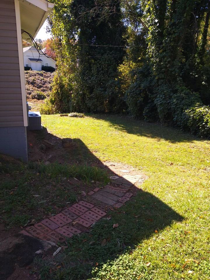 129 Nevada St #1 - Photo 6 of 17