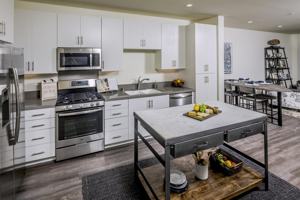 featured image of 3851 Harbour Island Ln
