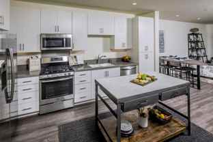 3851 Harbour Island Ln - Photo 1 of 1