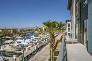 featured image of 3851 Harbour Island Ln
