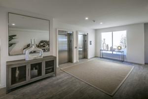 featured image of 3851 Harbour Island Ln