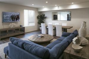 featured image of 3851 Harbour Island Ln