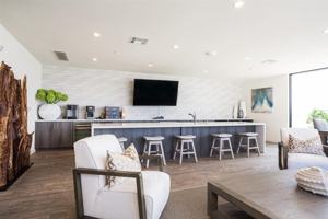 featured image of 3851 Harbour Island Ln