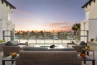 3851 Harbour Island Ln - Photo 1 of 1