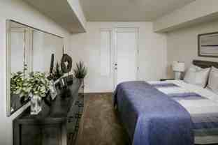 3851 Harbour Island Ln - Photo 1 of 1