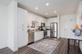 3851 Harbour Island Ln - Photo 1 of 1